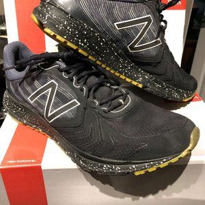 New Balance Vazee Pace Protect Pack v2